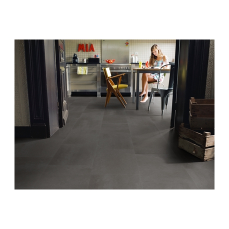 STARFLOOR CERAMIC