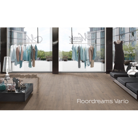 FLOORDREAMS VARIO