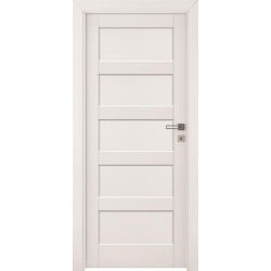 BIANCO NUBE