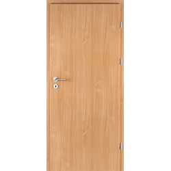 GUARDIA EI60