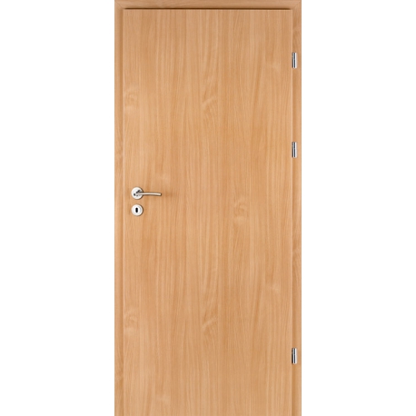 GUARDIA EI60