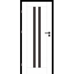 MEDIOLAN