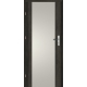 WINDOOR II