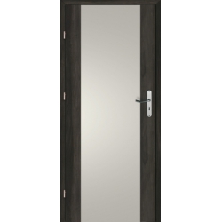 WINDOOR II