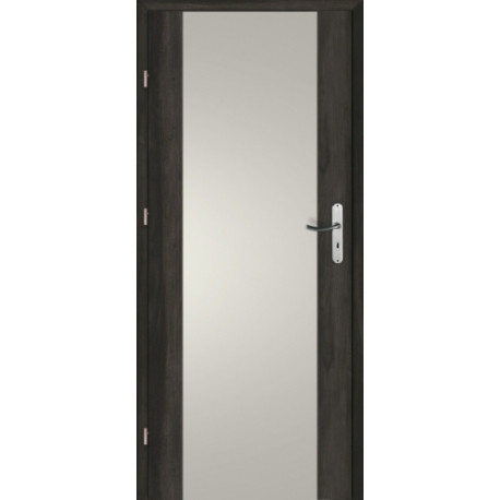 WINDOOR II