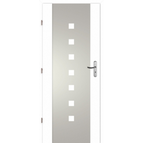 WINDOOR III