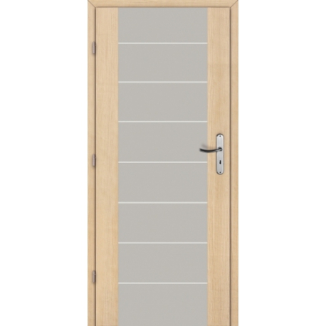 WINDOOR IV