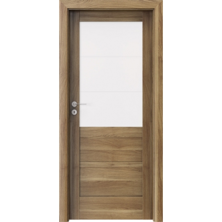 Kolekcja B model B3