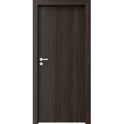 Kolekcja VERTE BASIC PLUS model Pełne