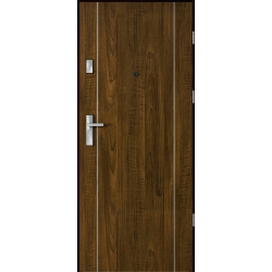Kolekcja FORES BASIC model 1