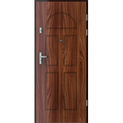 Kolekcja VERTE STRONGER model 2