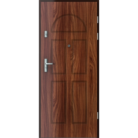 Kolekcja VERTE STRONGER model 2