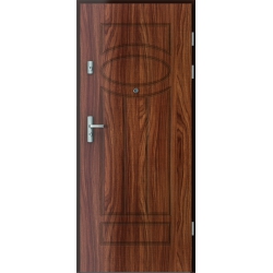 Kolekcja VERTE STRONGER model 4
