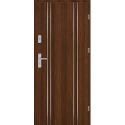 HERSET LUX SET