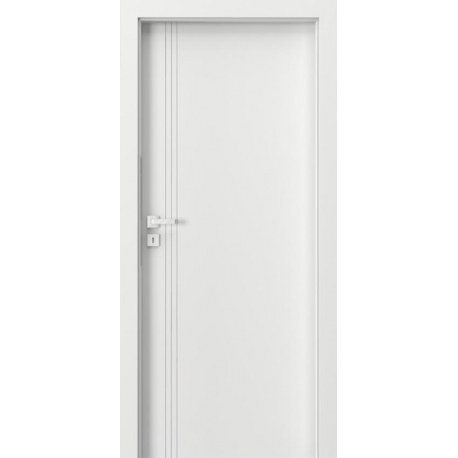 VECTOR PREMIUM