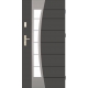 WZÓR 37