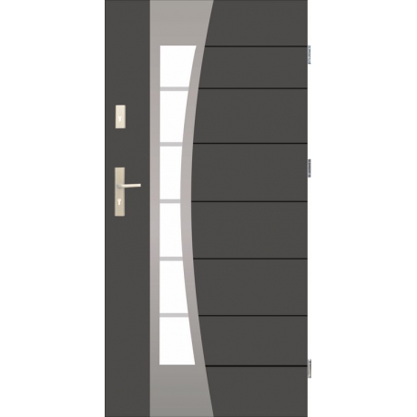 WZÓR 37