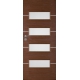 GALERIA NATURA ALU