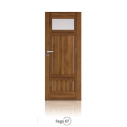 Rego 7