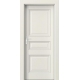 Residence0