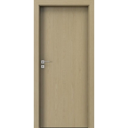 Ethno Dąb