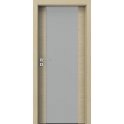 SandS03 Dąb Bielony