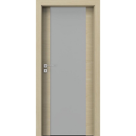 SandS03 Dąb Bielony