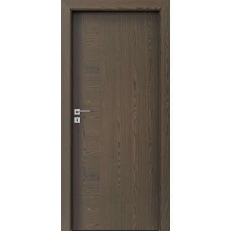 Line Orzech Classic