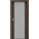 SandS03 Wenge