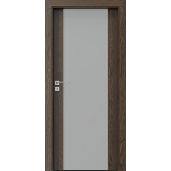 SpaceS03 Wenge
