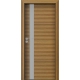 SandS01 Zebrano
