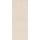GIPSLINE