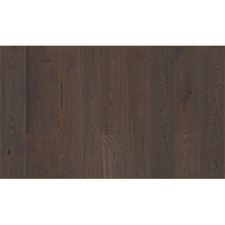DĄB BROWN JASPER