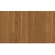 DĄB HONEY RUSTIC